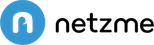 Netzme