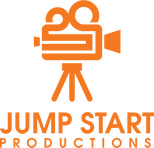 Jump Start Productions