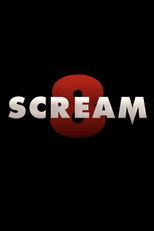 Scream 8 (2028)