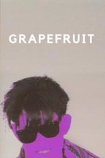 Poster for Grapefruit