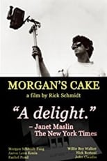 Morgan's Cake (1989)