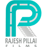 Rajesh Pillai Films