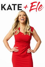 Kate Plus Date