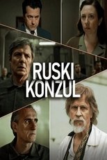 TV Show