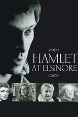 Poster di Hamlet at Elsinore