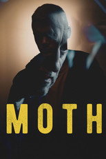 Moth