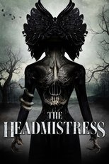 The Headmistress main poster
