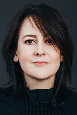 レスリー・バーバー