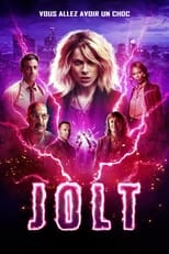 Jolt serie streaming