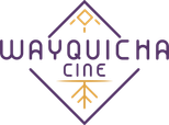 Wayquicha Cine