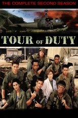 TV Show Poster