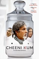 Cheeni Kum