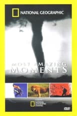 Poster for Most Amazing Moments 