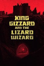 Murder of the Nonagon Fuzz