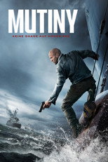 Mutiny