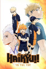 Season 4