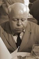 Aleksandr Tyurin Aleksandr Tyurin