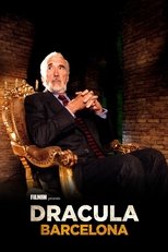 Drácula Barcelona (2017)