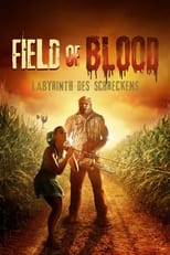 Field Of Blood