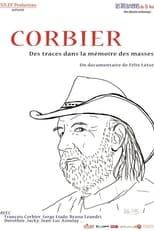 Corbier, des traces dans la mémoire des masses