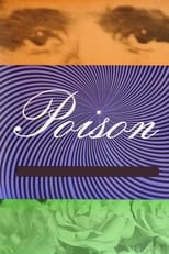 Poster for Poison 