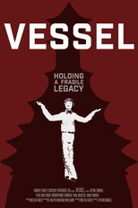 Vessel poster