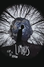 Poster for Limbus 