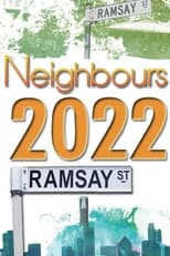 Poster for Neighbours Season 38