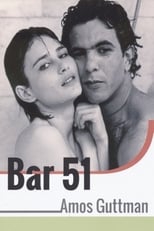 Bar 51 (1986)