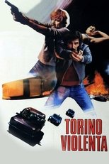 Senza scrupoli 2