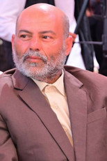 محمد القطاع as  in Awab