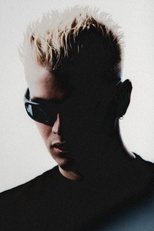 Lon3r Johny