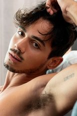 Ashton Summers