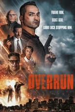 Overrun en streaming – Dustreaming