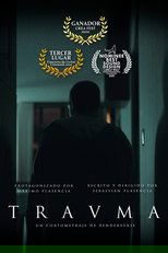 Trauma