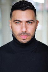 Prodromos Marneros Prodromos Marneros