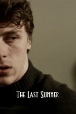 Poster for The Last Summer 