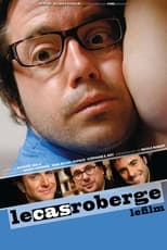 The Roberge Case (2008)