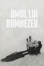 Omul lui Dumnezeu