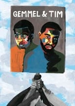 Poster di Gemmel & Tim