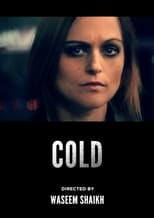 Poster for Cold