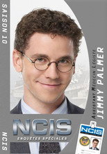 Saison 10