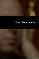 Dear Roommates