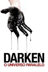 Darken