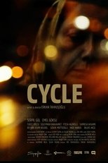 Cycle poster movie