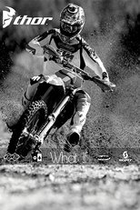 What if main poster