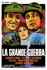 The Great War (1959)