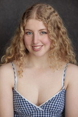 Bethan Webster
