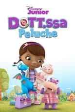 Dottoressa Peluche