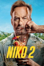 Нико 2
